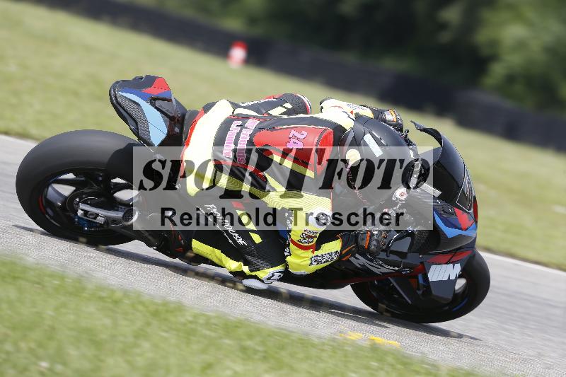 /Archiv-2025/25 10.06.2025 MaxRacing ADR/Gruppe rot/24